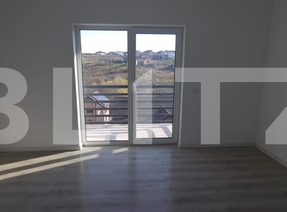 Casa de vânzare 4 camere Hlincea - 182767CV | BLITZ Iași | Poza15