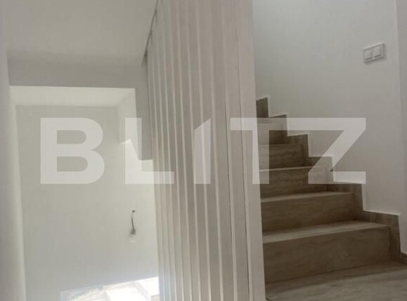 Casa de vânzare 4 camere Hlincea - 182767CV | BLITZ Iași | Poza5