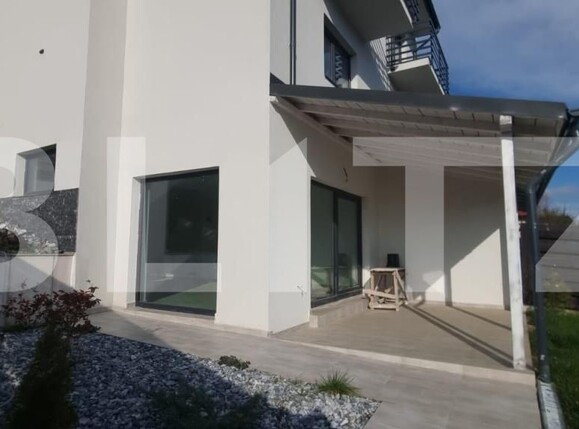 Casa de vânzare 4 camere Hlincea - 182767CV | BLITZ Iași | Poza18