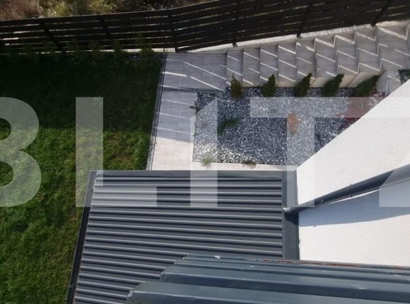 Casa de vânzare 4 camere Hlincea - 182767CV | BLITZ Iași | Poza12