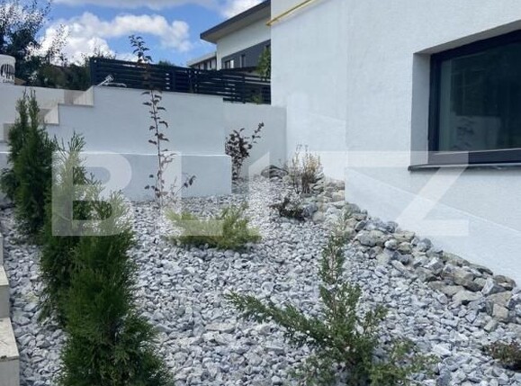 Casa de vânzare 4 camere Hlincea - 182767CV | BLITZ Iași | Poza9