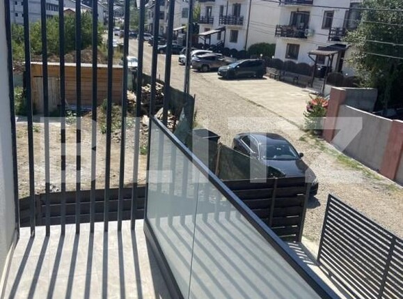 Casa de vânzare 4 camere Hlincea - 182767CV | BLITZ Iași | Poza8