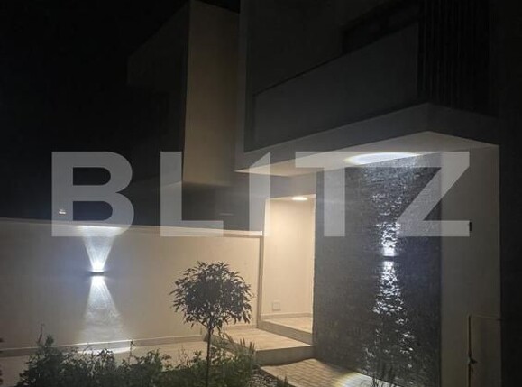 Casa de vânzare 4 camere Hlincea - 182767CV | BLITZ Iași | Poza11
