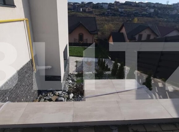 Casa de vânzare 4 camere Hlincea - 182767CV | BLITZ Iași | Poza18