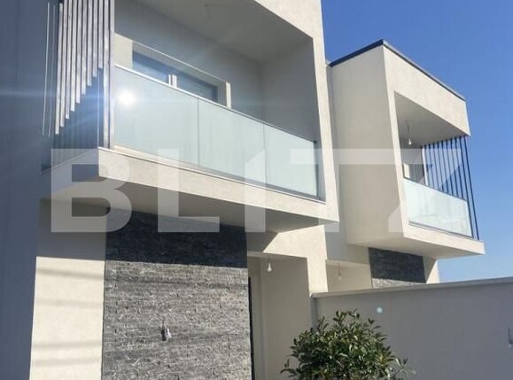 Casa de vânzare 4 camere Hlincea - 182767CV | BLITZ Iași | Poza4