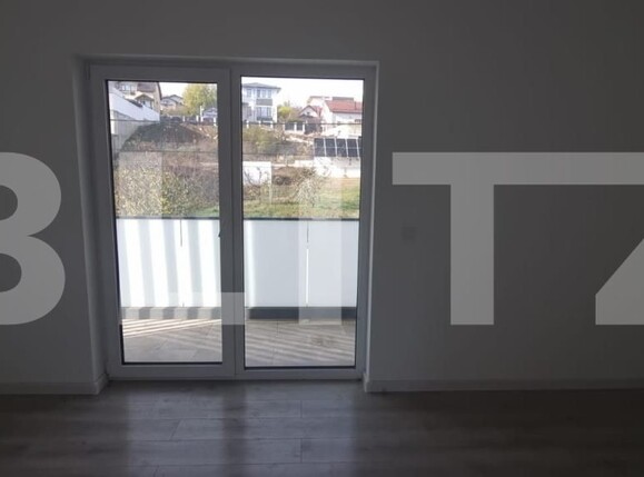 Casa de vânzare 4 camere Hlincea - 182767CV | BLITZ Iași | Poza13