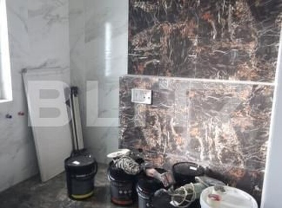 Casa de vânzare 4 camere Hlincea - 182767CV | BLITZ Iași | Poza16