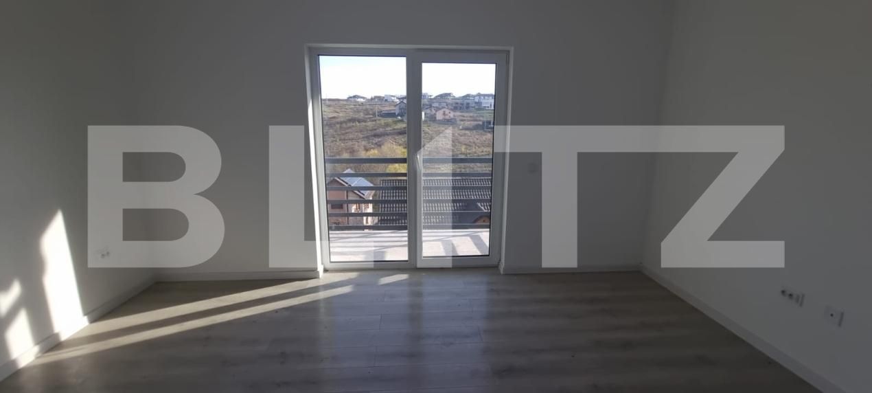 Casa de vânzare 4 camere Hlincea - 182767CV | BLITZ Iași | Poza14