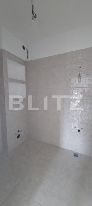 Casa de vânzare 4 camere Hlincea - 182767CV | BLITZ Iași | Poza16
