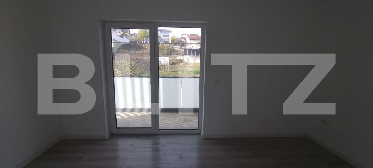 Casa de vânzare 4 camere Hlincea - 182767CV | BLITZ Iași | Poza13