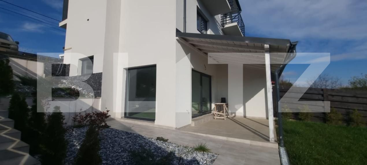 Casa de vânzare 4 camere Hlincea - 182767CV | BLITZ Iași | Poza18