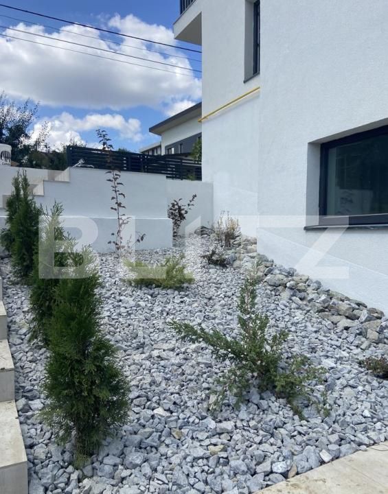 Casa de vânzare 4 camere Hlincea - 182767CV | BLITZ Iași | Poza9