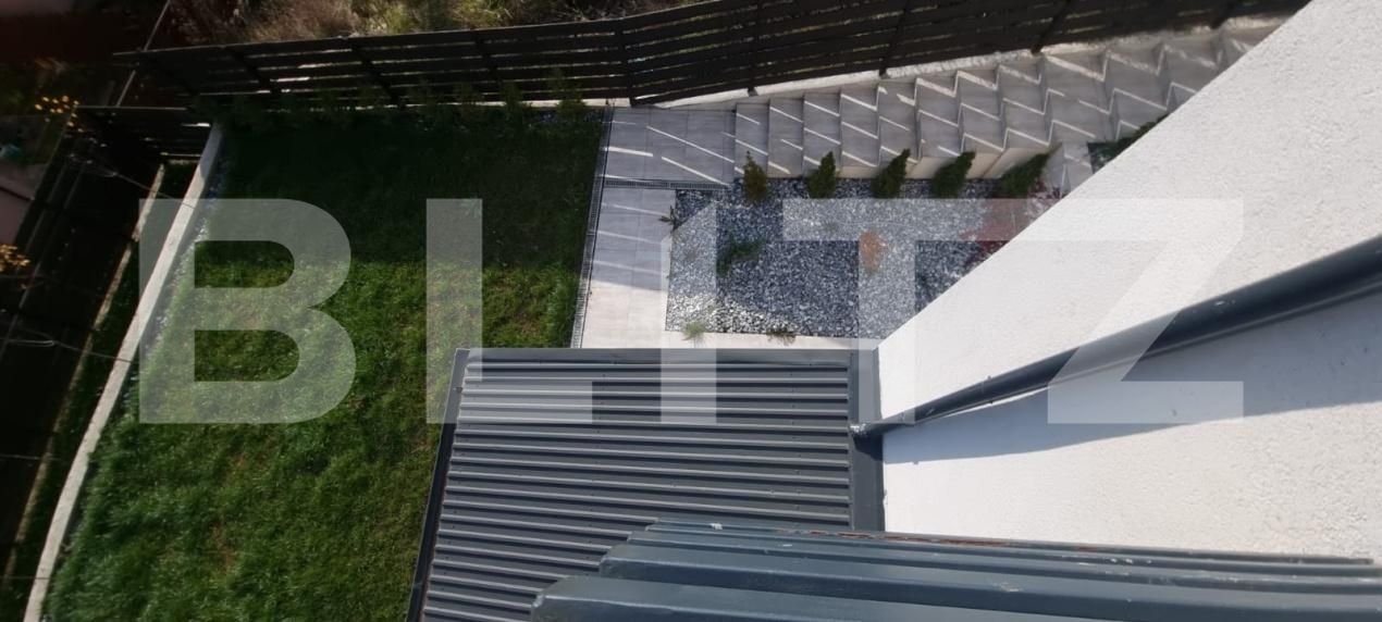 Casa de vânzare 4 camere Hlincea - 182767CV | BLITZ Iași | Poza12