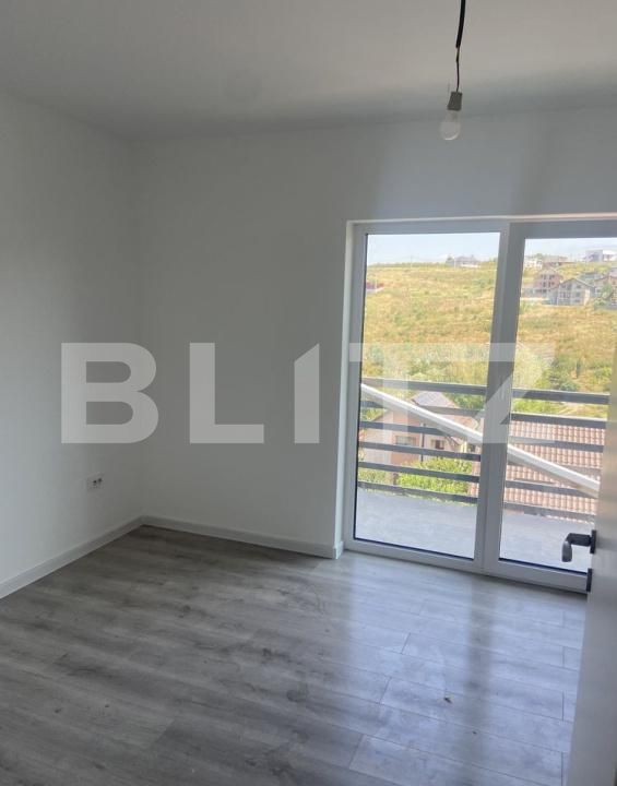 Casa de vânzare 4 camere Hlincea - 182767CV | BLITZ Iași | Poza7