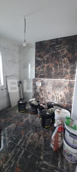 Casa de vânzare 4 camere Hlincea - 182767CV | BLITZ Iași | Poza16