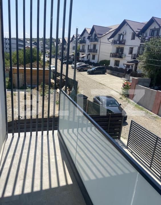 Casa de vânzare 4 camere Hlincea - 182767CV | BLITZ Iași | Poza8