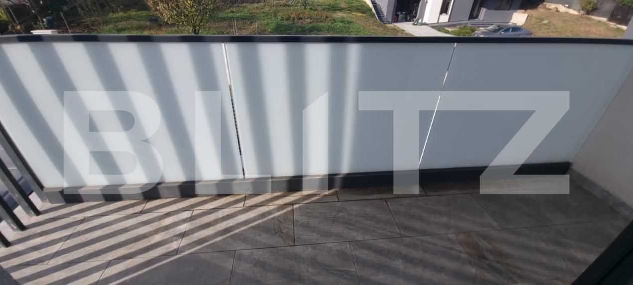 Casa de vânzare 4 camere Hlincea - 182767CV | BLITZ Iași | Poza12