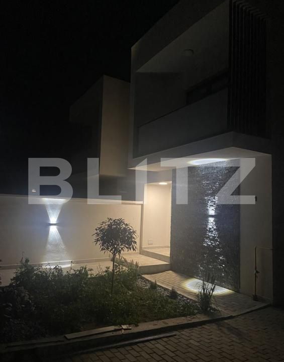 Casa de vânzare 4 camere Hlincea - 182767CV | BLITZ Iași | Poza11