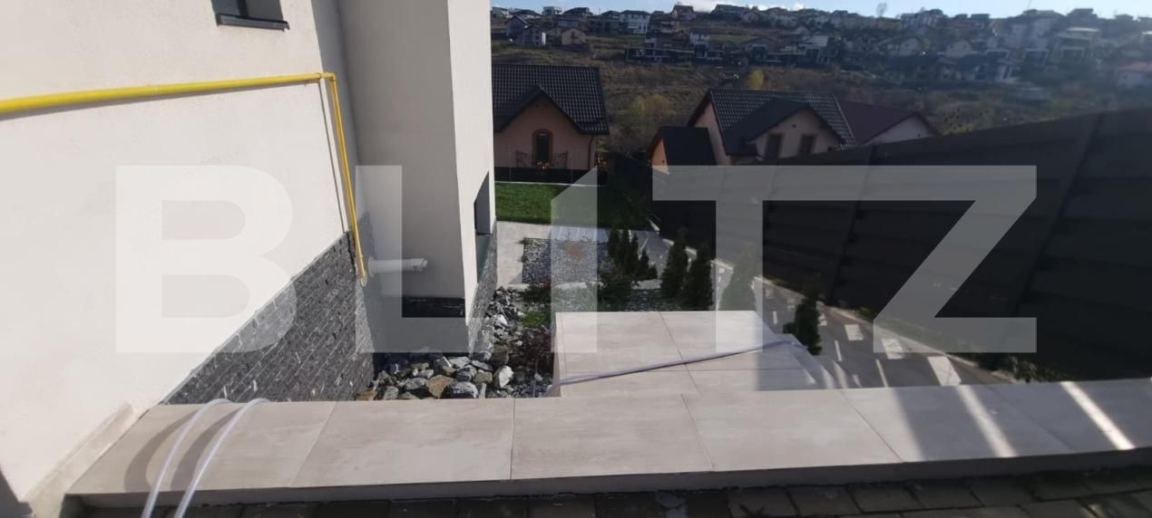 Casa de vânzare 4 camere Hlincea - 182767CV | BLITZ Iași | Poza18
