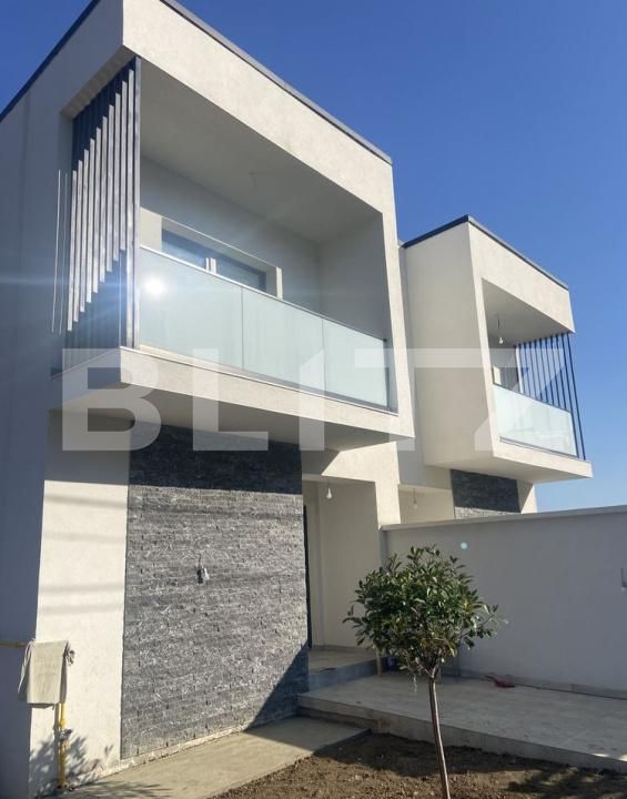 Casa de vânzare 4 camere Hlincea - 182767CV | BLITZ Iași | Poza4