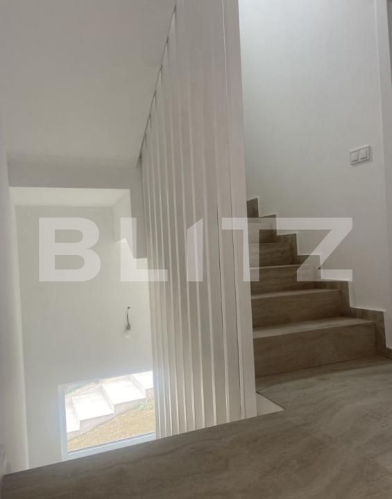 Casa de vânzare 4 camere Hlincea - 182767CV | BLITZ Iași | Poza5