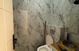 Casa de vanzare in valea Lupului -finisaje PREMIUM