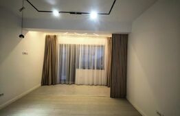 Casa de vanzare in valea Lupului -finisaje PREMIUM