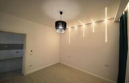 Casa de vanzare in valea Lupului -finisaje PREMIUM