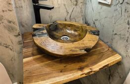 Casa de vanzare in valea Lupului -finisaje PREMIUM