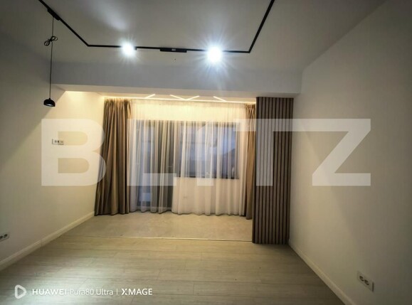 Casa de vânzare 3 camere Valea Lupului - 182770CV | BLITZ Iași | Poza4