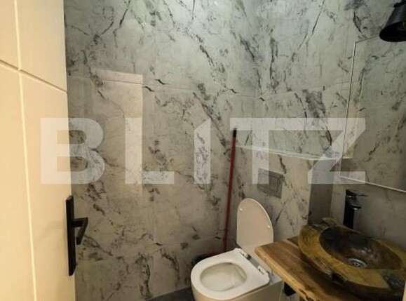 Casa de vânzare 3 camere Valea Lupului - 182770CV | BLITZ Iași | Poza10