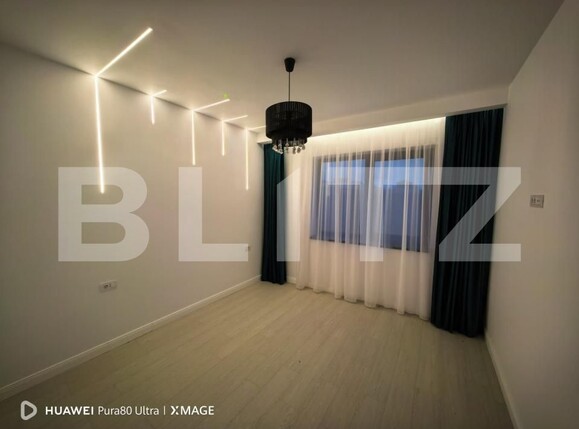 Casa de vânzare 3 camere Valea Lupului - 182770CV | BLITZ Iași | Poza6