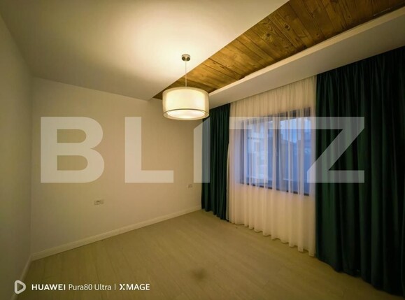 Casa de vânzare 3 camere Valea Lupului - 182770CV | BLITZ Iași | Poza8