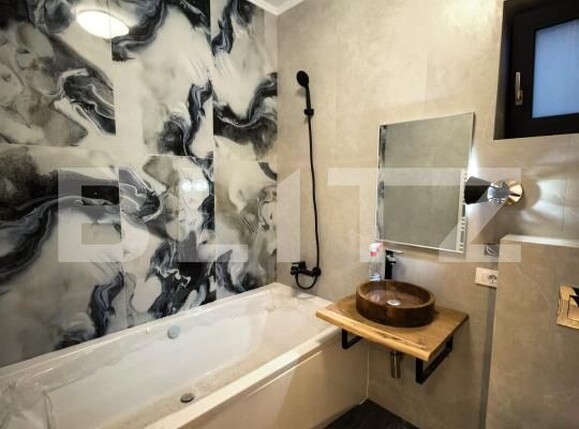 Casa de vânzare 3 camere Valea Lupului - 182770CV | BLITZ Iași | Poza10