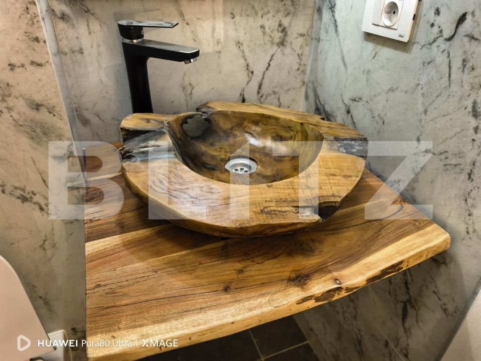 Casa de vânzare 3 camere Valea Lupului - 182770CV | BLITZ Iași | Poza9