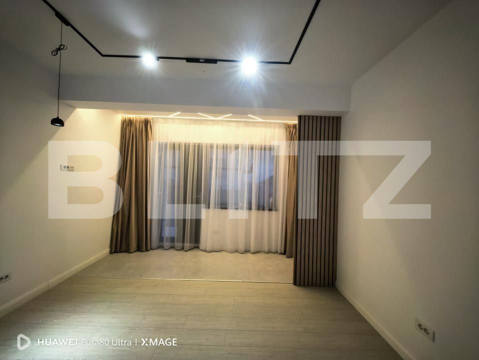 Casa de vânzare 3 camere Valea Lupului - 182770CV | BLITZ Iași | Poza5