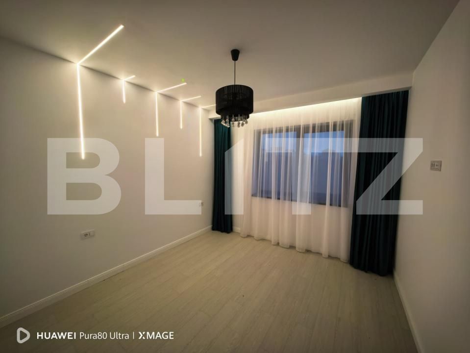 Casa de vânzare 3 camere Valea Lupului - 182770CV | BLITZ Iași | Poza6
