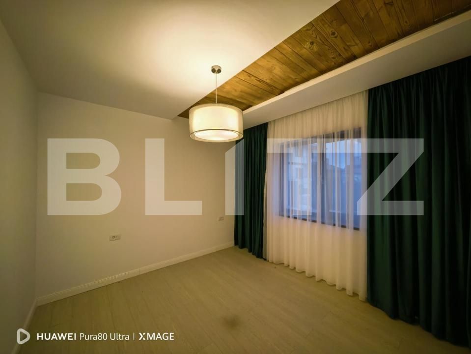 Casa de vânzare 3 camere Valea Lupului - 182770CV | BLITZ Iași | Poza8