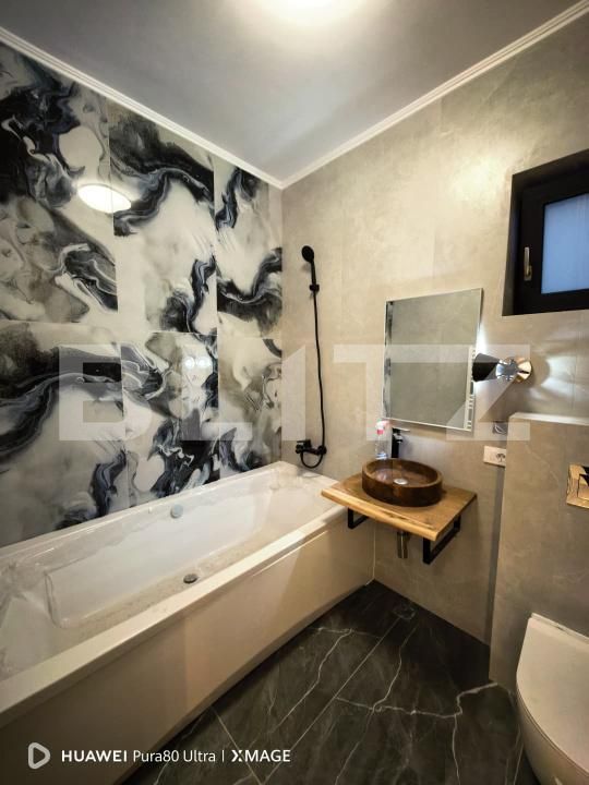 Casa de vânzare 3 camere Valea Lupului - 182770CV | BLITZ Iași | Poza9