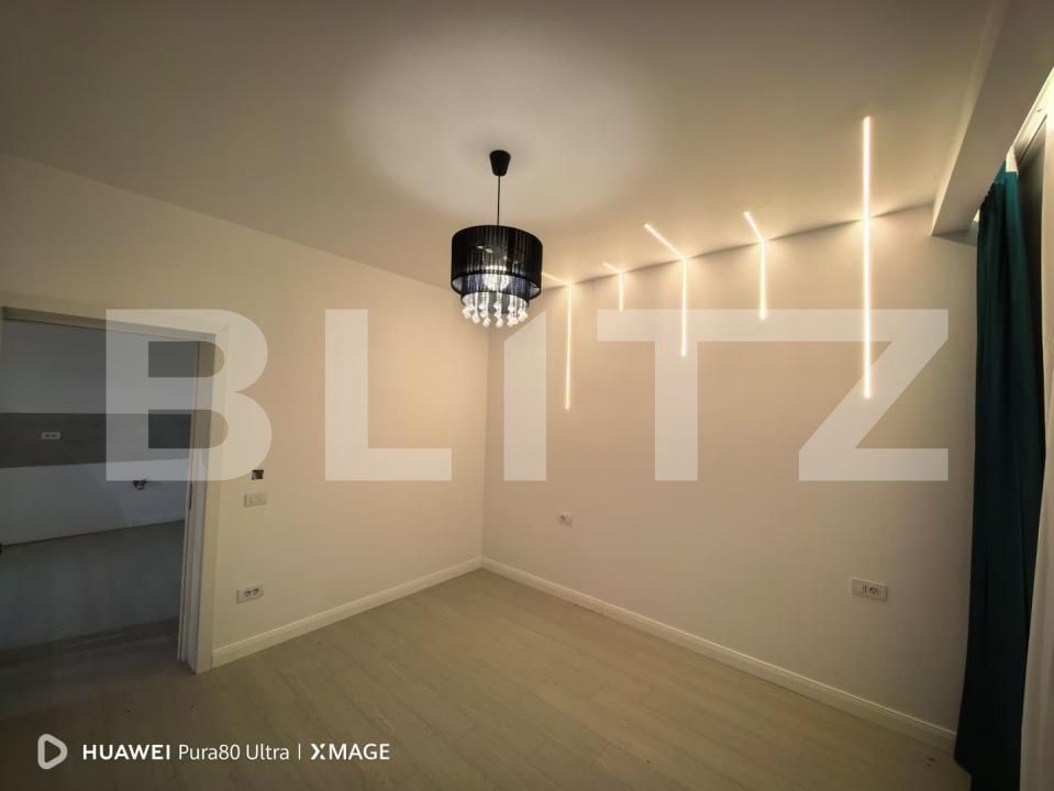 Casa de vânzare 3 camere Valea Lupului - 182770CV | BLITZ Iași | Poza6