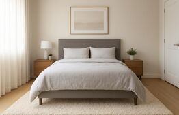 Apartament 2 camere, 68.68 mp, Aleea Sadoveanu