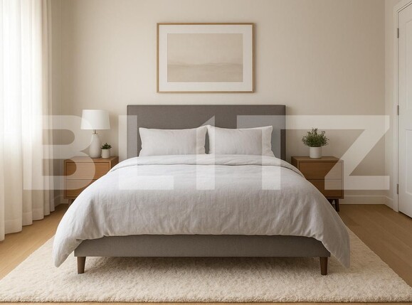 Apartament de vânzare 2 camere Copou - 182784AV | BLITZ Iași | Poza2