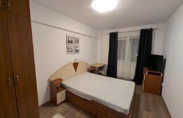 Apartament 2 camere, 55 mp, zona Bulevardul Stefan cel Mare|
