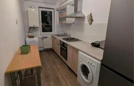 Apartament 2 camere, 55 mp, zona Bulevardul Stefan cel Mare|