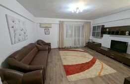 Apartament 2 camere, 55 mp, zona Bulevardul Stefan cel Mare|