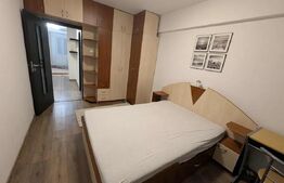 Apartament 2 camere, 55 mp, zona Bulevardul Stefan cel Mare|