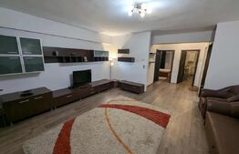 Apartament 2 camere, 55 mp, zona Bulevardul Stefan cel Mare|