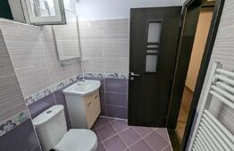 Apartament 2 camere, 55 mp, zona Bulevardul Stefan cel Mare|