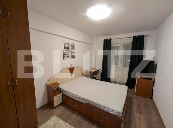 Apartament de închiriat 2 camere Central - 182785AI | BLITZ Iași | Poza3