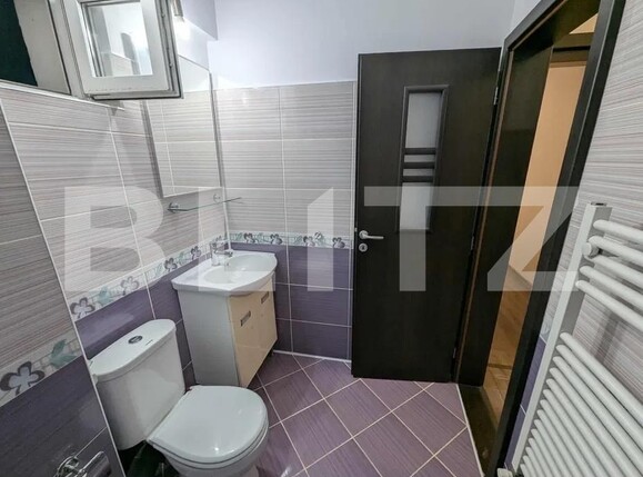 Apartament de închiriat 2 camere Central - 182785AI | BLITZ Iași | Poza6